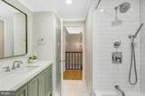 245 Gundry Drive - Photo 32