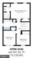 245 Gundry Drive - Photo 33