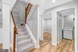 245 Gundry Drive - Photo 34
