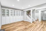 245 Gundry Drive - Photo 35