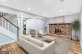 245 Gundry Drive - Photo 36