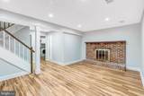245 Gundry Drive - Photo 37