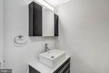 245 Gundry Drive - Photo 38