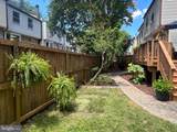 245 Gundry Drive - Photo 45