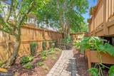 245 Gundry Drive - Photo 46