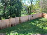 245 Gundry Drive - Photo 5