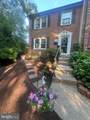 245 Gundry Drive - Photo 6