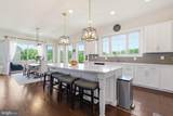 13925 Stilt Street - Photo 12