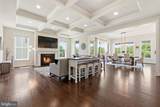 13925 Stilt Street - Photo 13