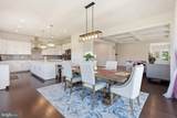 13925 Stilt Street - Photo 14