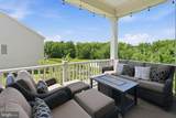 13925 Stilt Street - Photo 17
