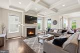 13925 Stilt Street - Photo 18