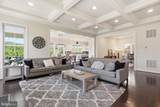 13925 Stilt Street - Photo 20