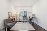 13925 Stilt Street - Photo 21