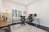 13925 Stilt Street - Photo 22