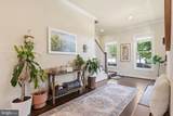 13925 Stilt Street - Photo 23