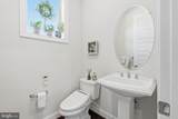 13925 Stilt Street - Photo 24