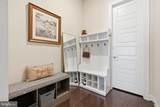 13925 Stilt Street - Photo 25