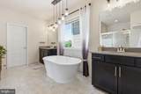 13925 Stilt Street - Photo 26