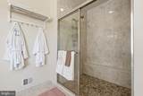 13925 Stilt Street - Photo 28