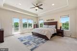 13925 Stilt Street - Photo 29