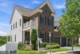 13925 Stilt Street - Photo 3