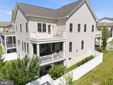 13925 Stilt Street - Photo 4