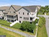 13925 Stilt Street - Photo 5