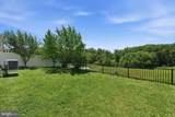 13925 Stilt Street - Photo 6