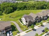 13925 Stilt Street - Photo 7