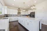 13925 Stilt Street - Photo 8