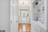 171 Webber Springs Drive - Photo 2