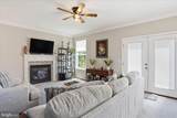 171 Webber Springs Drive - Photo 3