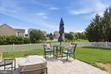 171 Webber Springs Drive - Photo 37