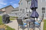 171 Webber Springs Drive - Photo 38