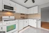 351 Homeland Southway - Photo 10