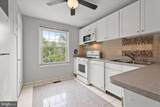 351 Homeland Southway - Photo 11
