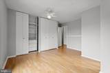 351 Homeland Southway - Photo 13