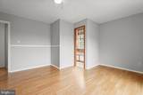351 Homeland Southway - Photo 14