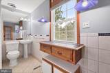 351 Homeland Southway - Photo 15