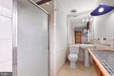 351 Homeland Southway - Photo 16