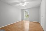 351 Homeland Southway - Photo 18
