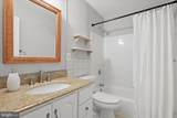 351 Homeland Southway - Photo 19