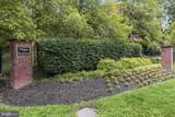 351 Homeland Southway - Photo 20