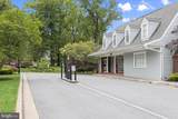 351 Homeland Southway - Photo 22