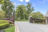 351 Homeland Southway - Photo 23