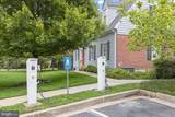 351 Homeland Southway - Photo 28