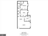 351 Homeland Southway - Photo 29