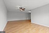 351 Homeland Southway - Photo 3