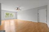 351 Homeland Southway - Photo 4
